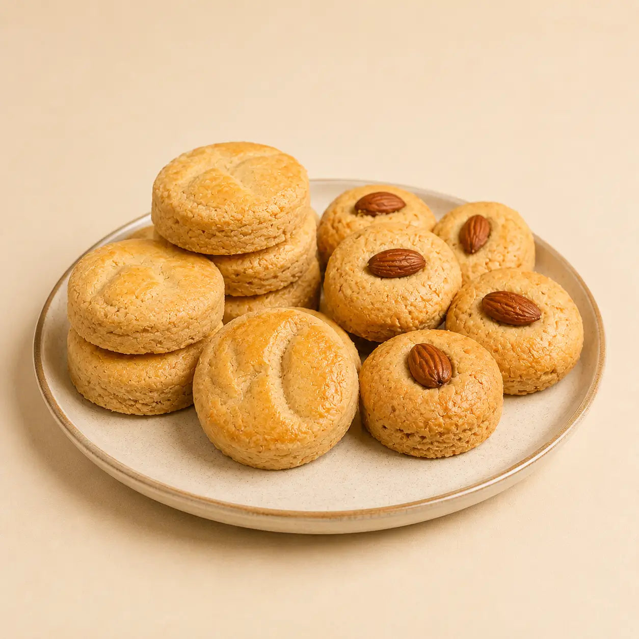 KHATAI