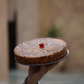 Almond Cake